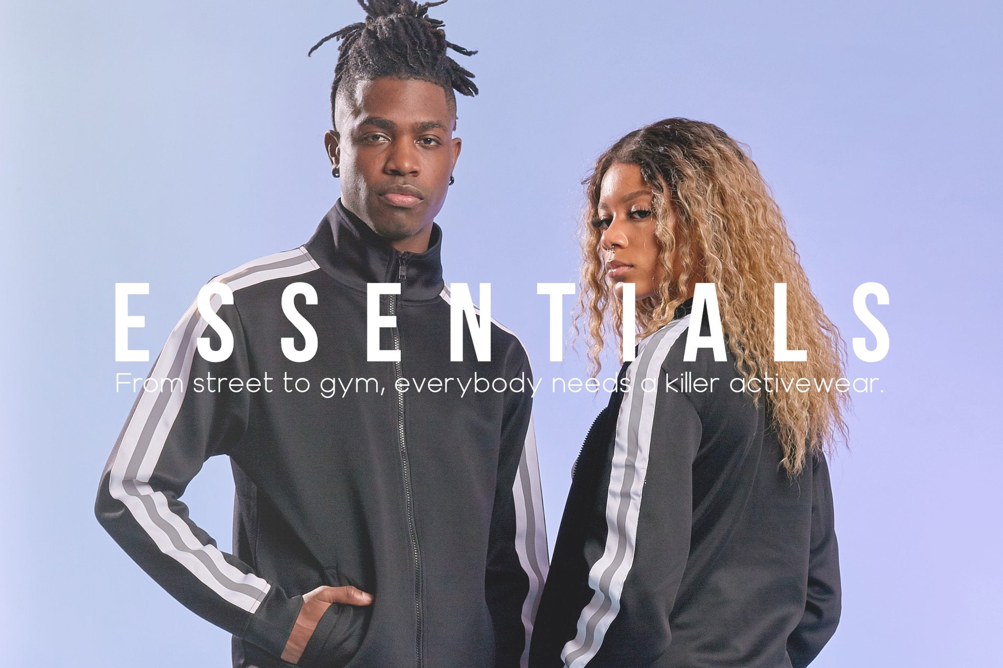 Stacked Pants | Stacked Sweatpants - Rebel Minds