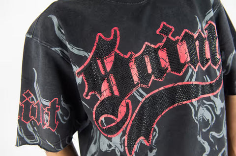 Saint 88 T-shirts