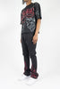 Saint 88 Terry Sweatpants