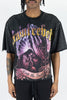 Prayer T-shirts
