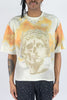 Greek God T-shirts