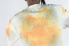 Greek God T-shirts