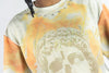 Greek God T-shirts