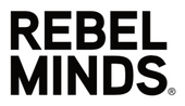 Rebel Minds
