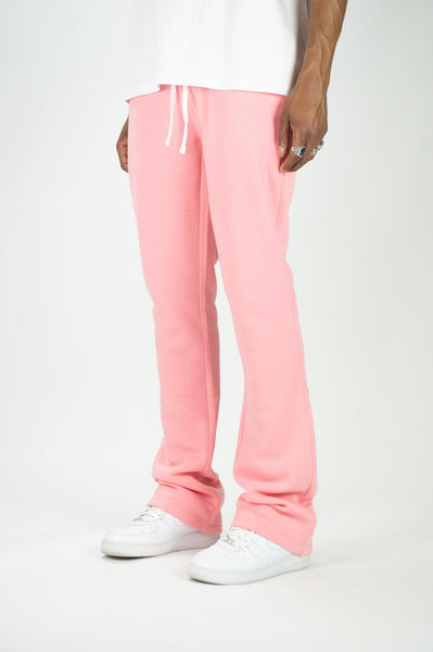 fleece-stacked-sweatpants-