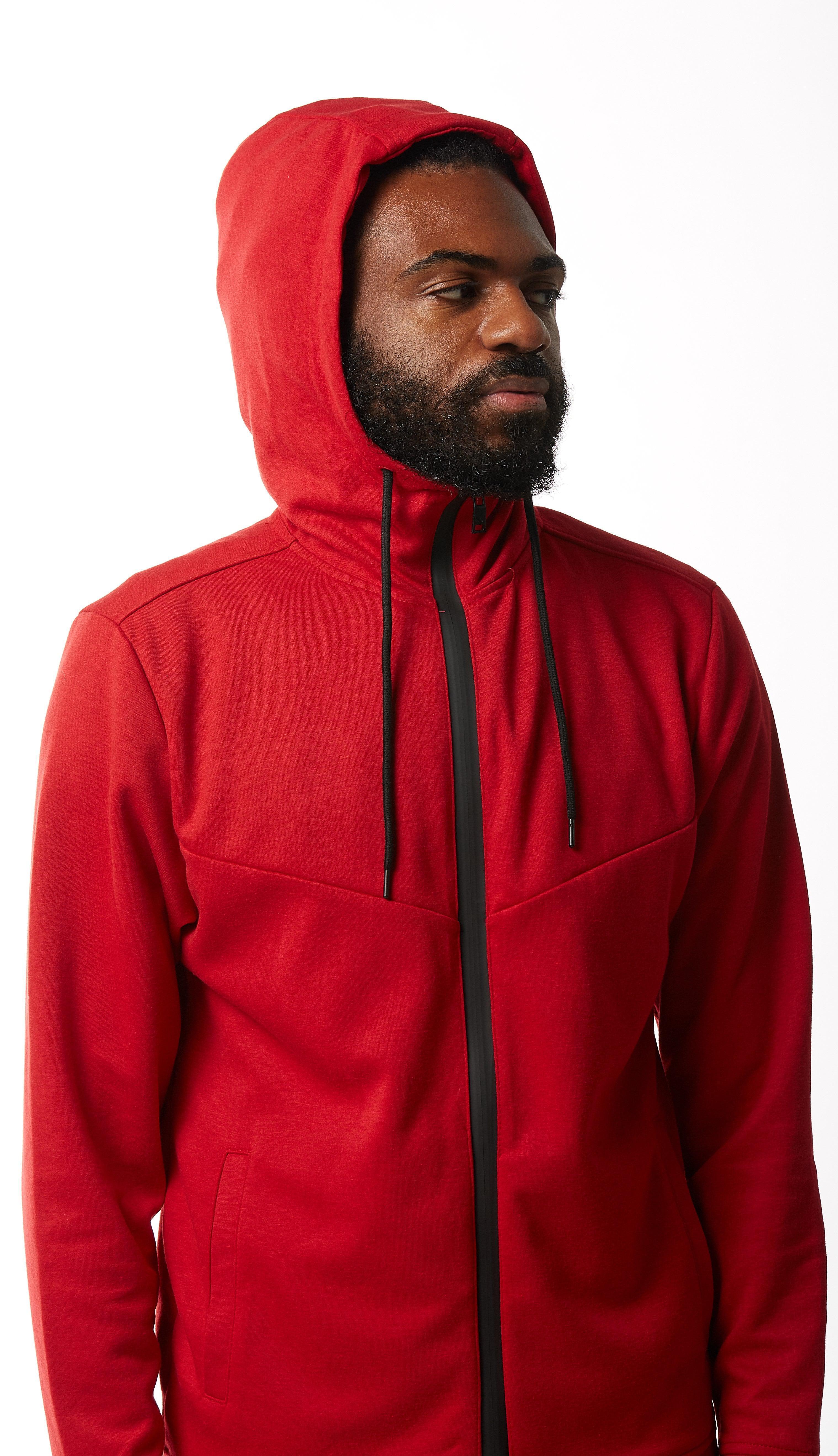 Nike tech fleece pants rebel Clearance