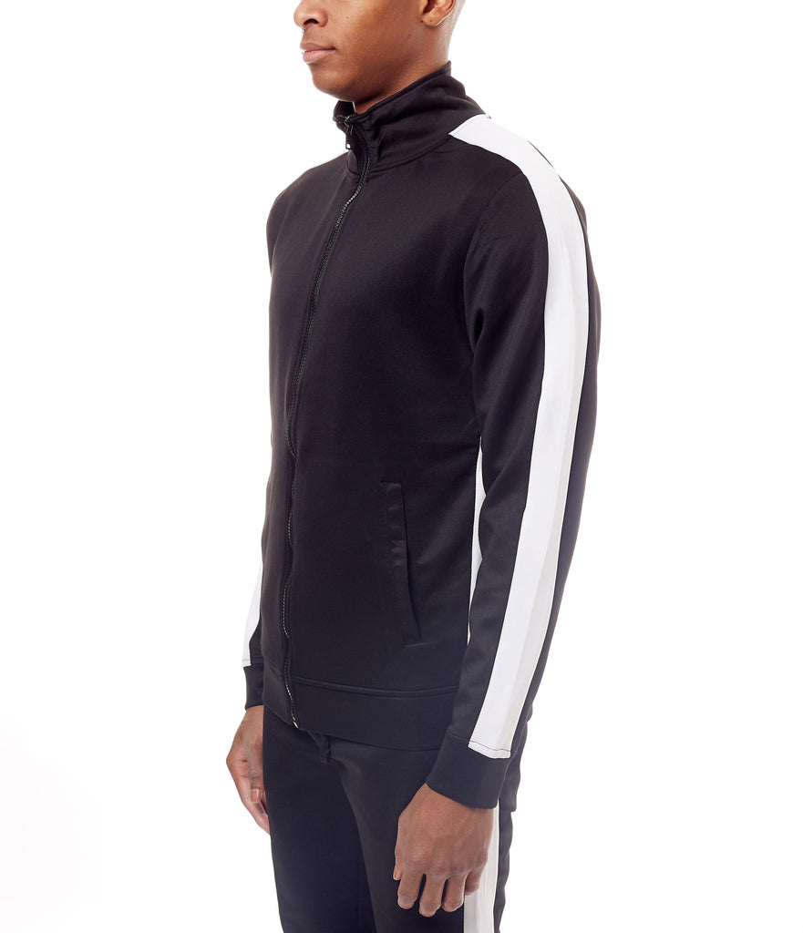 track-jacket-blackwhite-rebel-