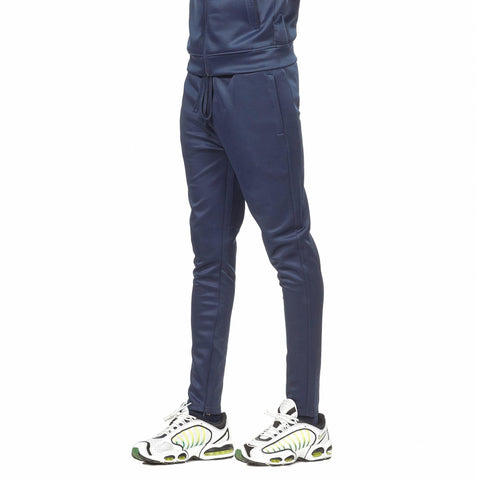 Track Pants - Navy - Rebel Minds