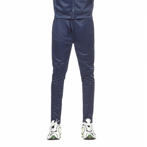 Track Pants - Navy - Rebel Minds