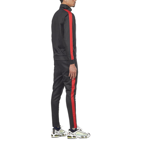 Track Set [Wholesale] - Rebel Minds