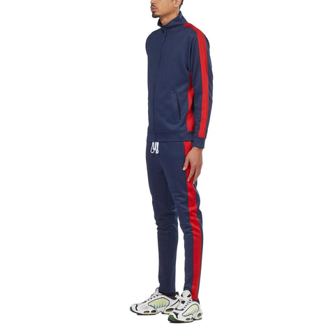 Track Set [Wholesale] - Rebel Minds
