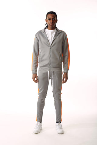 Track Set [Wholesale] - Rebel Minds