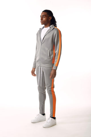 Track Set [Wholesale] - Rebel Minds