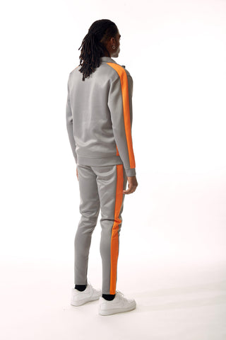 Track Set [Wholesale] - Rebel Minds