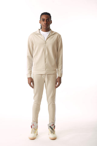 Track Set [Wholesale] - Rebel Minds