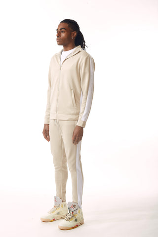 Track Set [Wholesale] - Rebel Minds