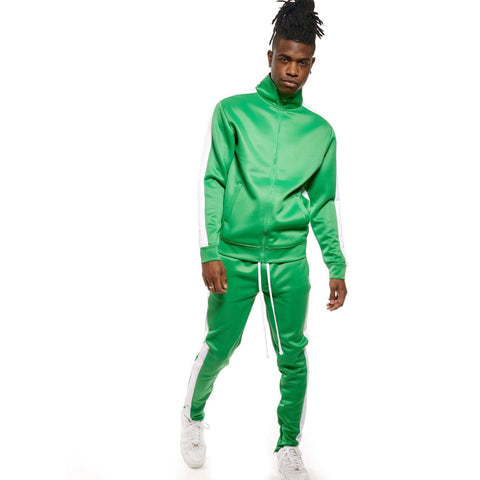 Track Set [Wholesale] - Rebel Minds